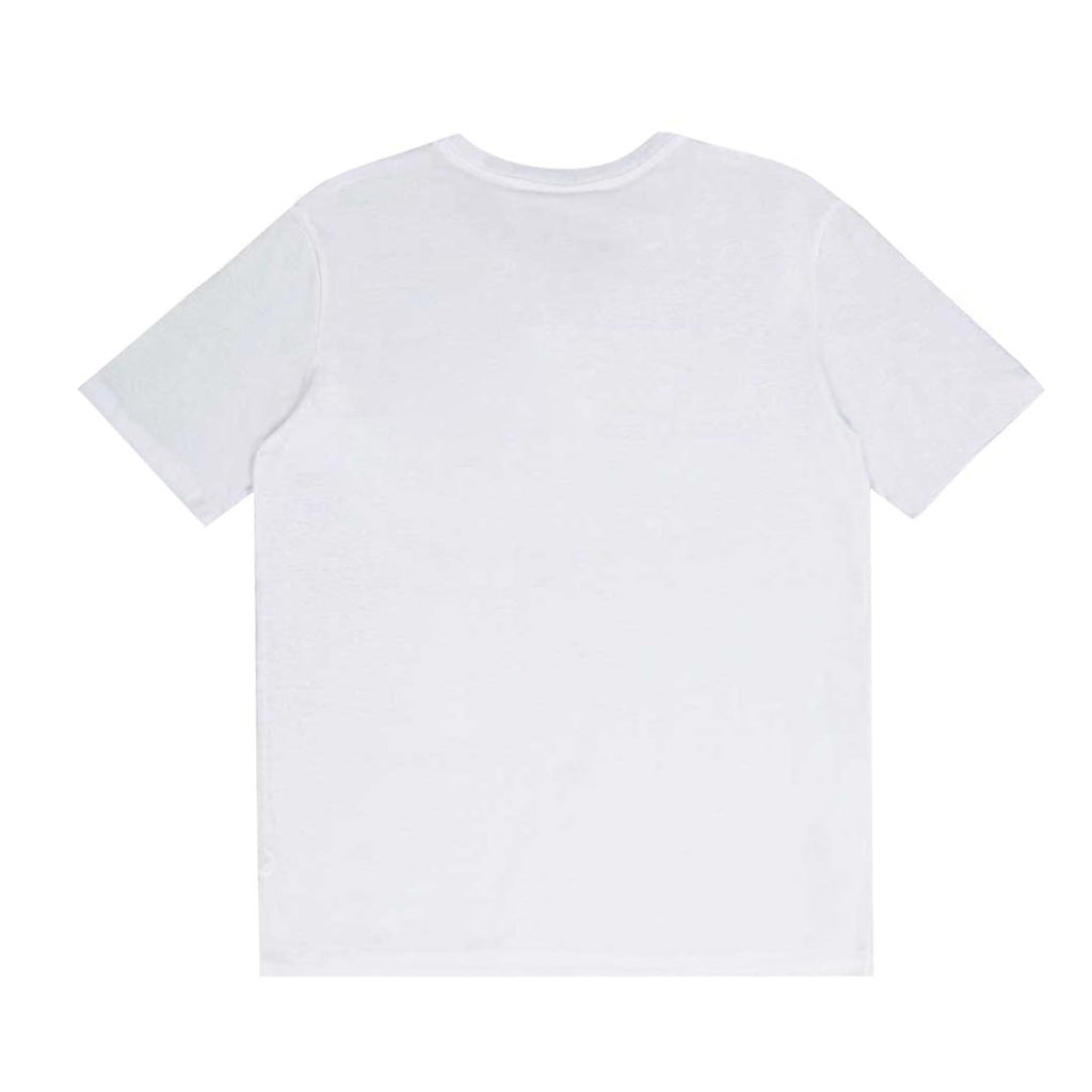 FILA - T-shirt Keir pour hommes (LM21C554 100)