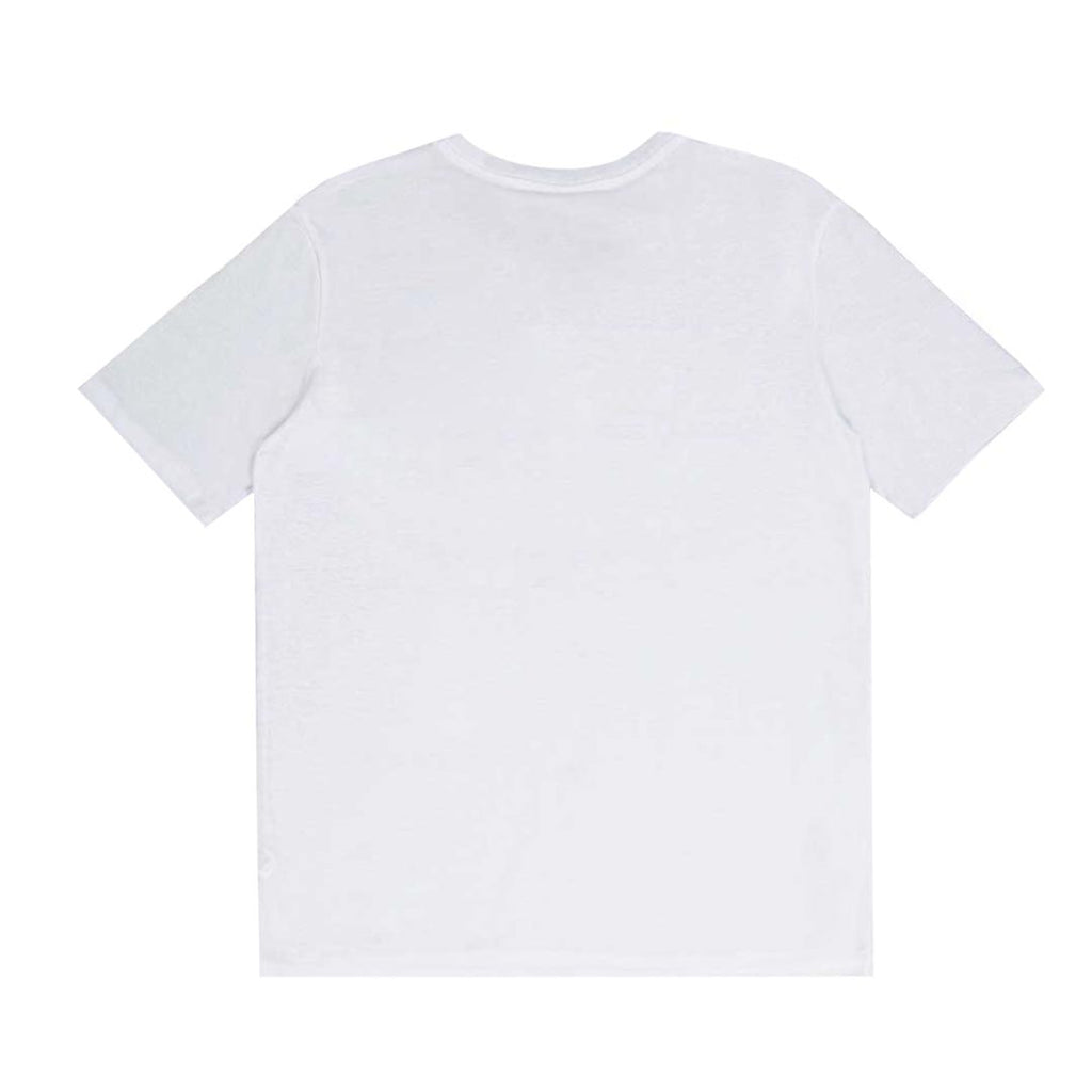 FILA - Men's Keir T-Shirt (LM21C554 100)