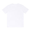 FILA - T-shirt Keller pour hommes (LM21C820 100)