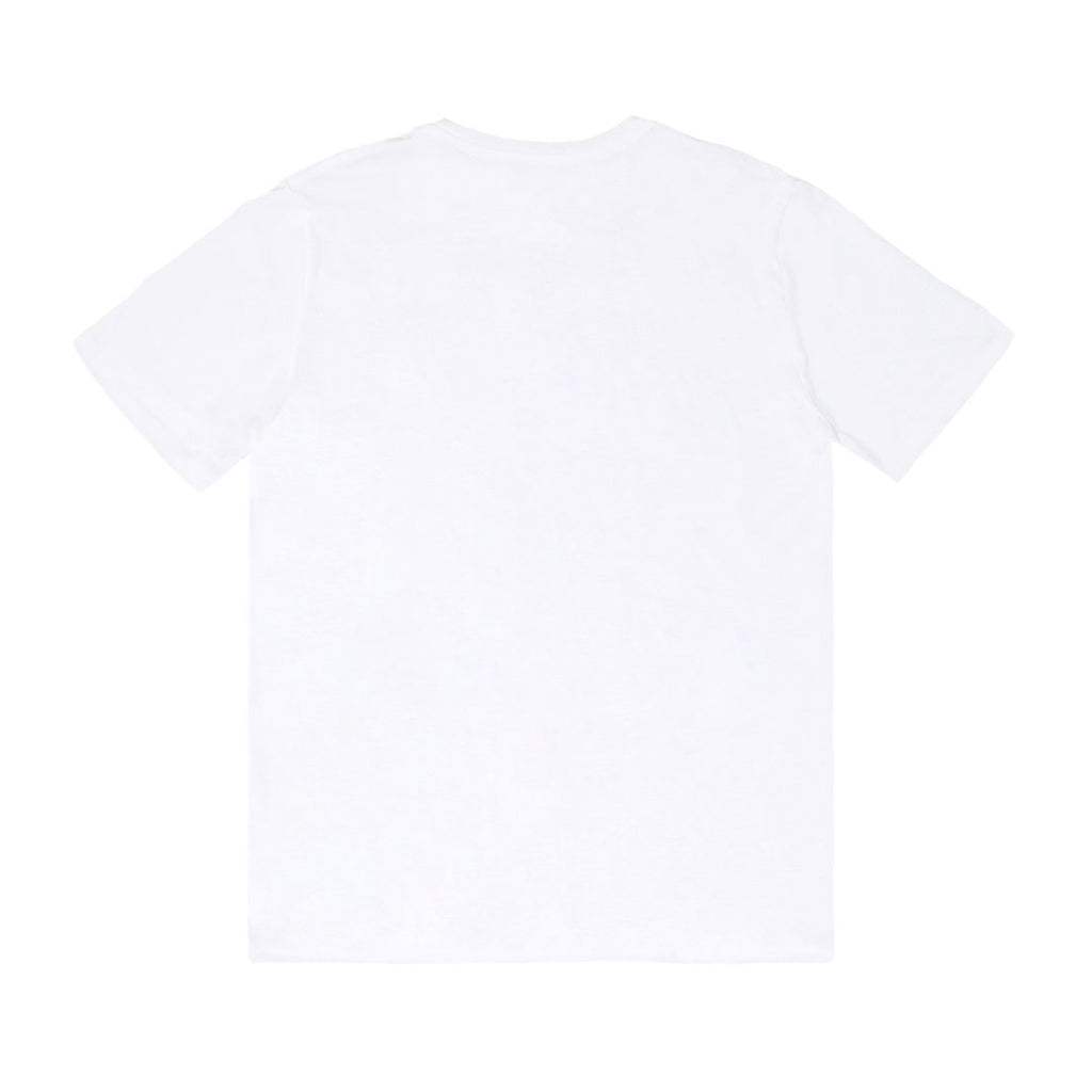 FILA - T-shirt Keller pour hommes (LM21C820 100)
