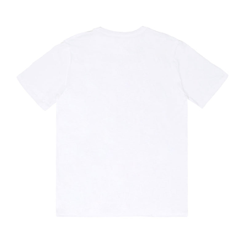 FILA - Men's Keller T-Shirt (LM21C820 100)