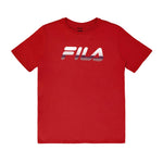 FILA - T-shirt Keller pour hommes (LM21C820 622)