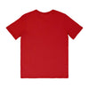 FILA - T-shirt Keller pour hommes (LM21C820 622)