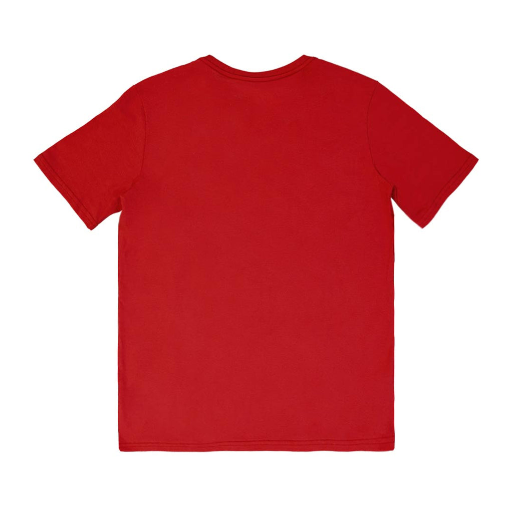 FILA - Men's Keller T-Shirt (LM21C820 622)