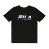 FILA - Men's Keller T-Shirt (LM21C820 001)