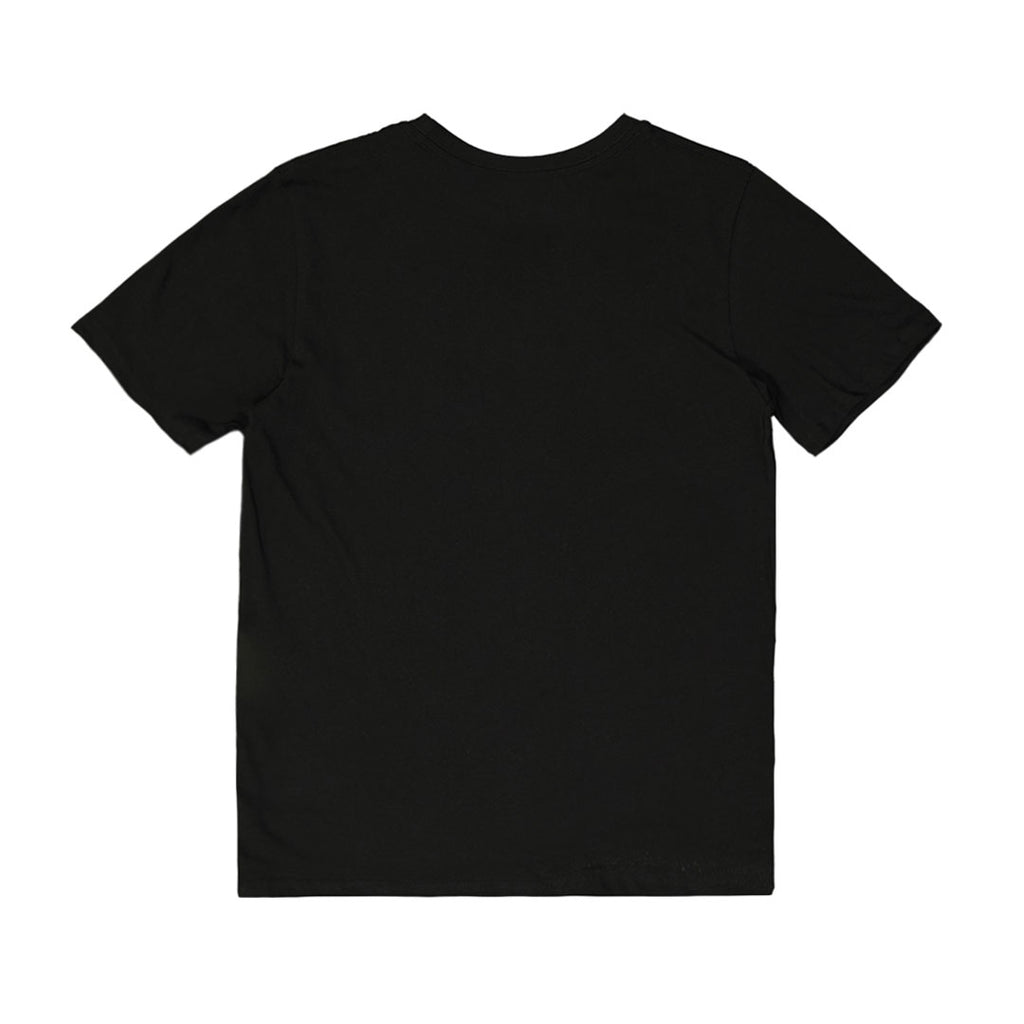FILA - Men's Keller T-Shirt (LM21C820 001)