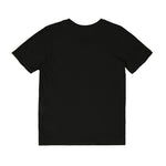 FILA - T-shirt Keller pour hommes (LM21C820 001)