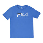FILA - T-shirt Kern pour hommes (LM21C829 420)