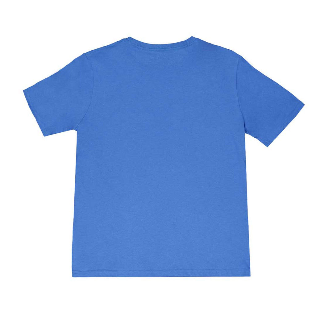 FILA - T-shirt Kern pour hommes (LM21C829 420)