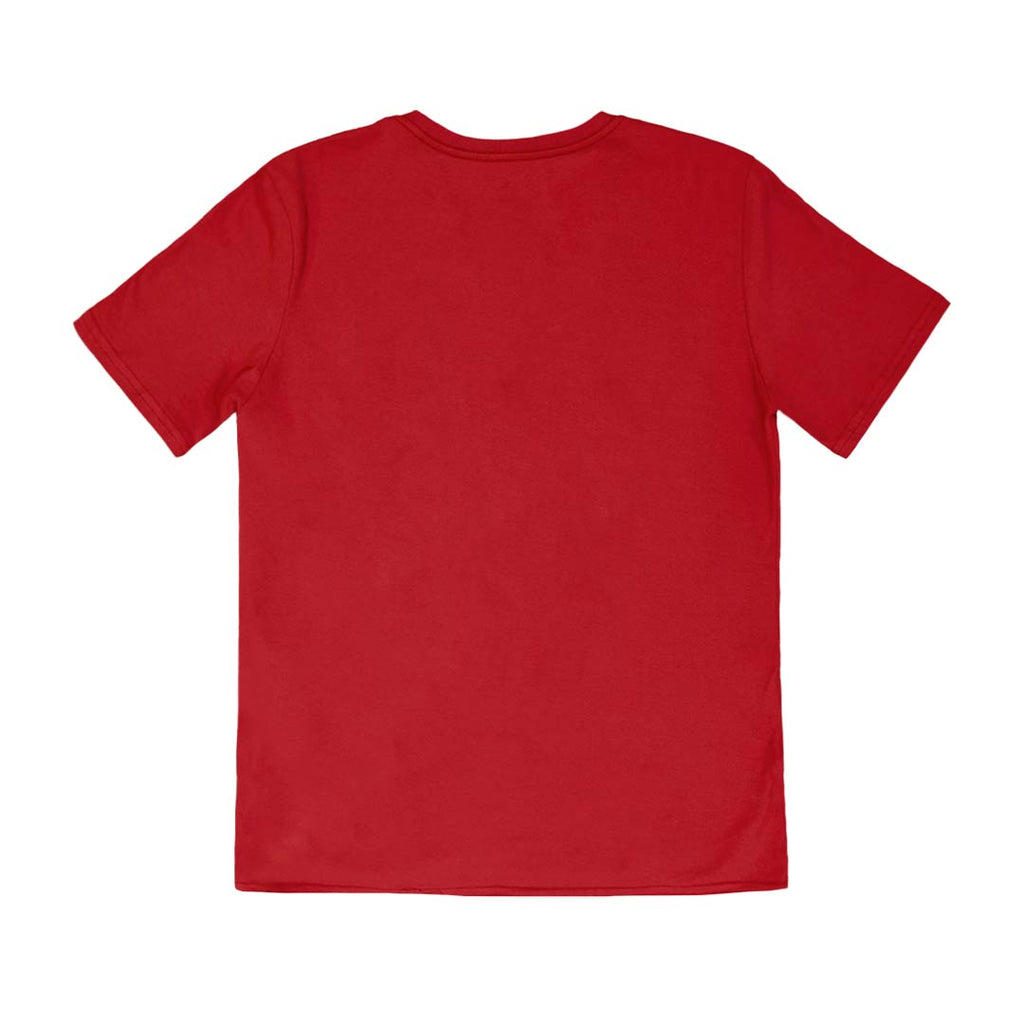 FILA - T-shirt Kern pour hommes (LM21C829 622)