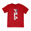 FILA - T-shirt Kiffen pour hommes (LM21C821 622)