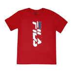 FILA - T-shirt Kiffen pour hommes (LM21C821 622)
