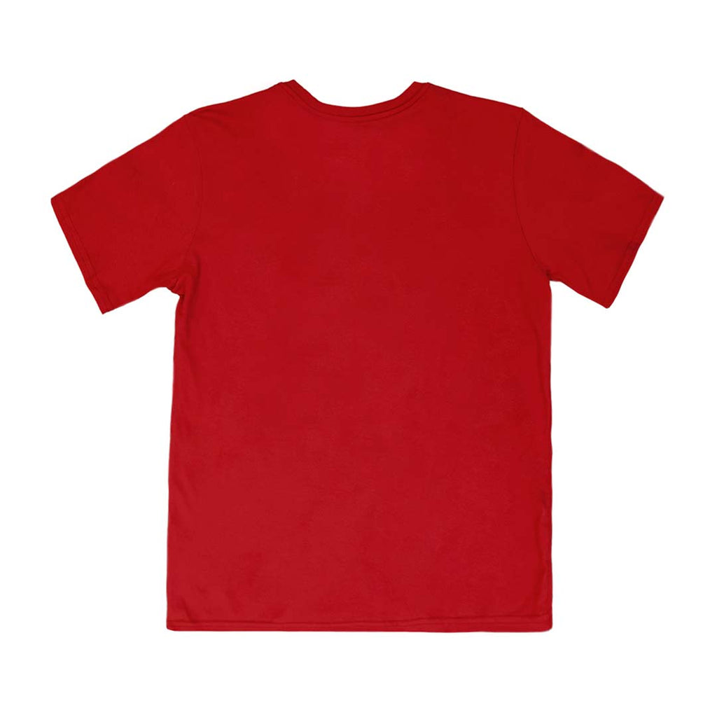 FILA - T-shirt Kiffen pour hommes (LM21C821 622)