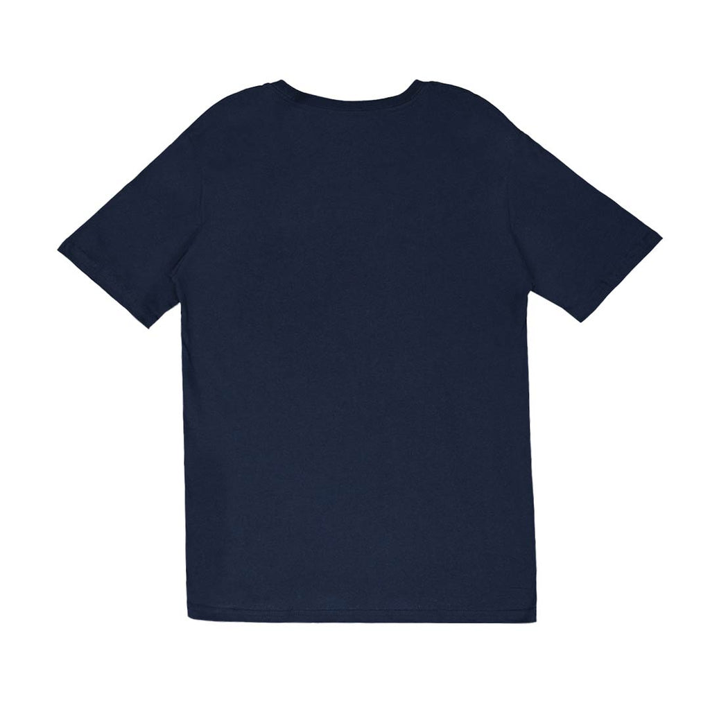 FILA - Men's Kramer T-Shirt (LM21C822 410)