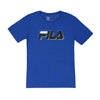 FILA - Men's Kramer T-Shirt (LM21C822 420)