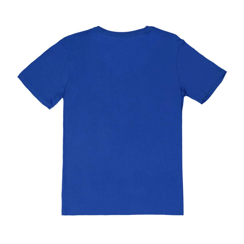 FILA - Men's Kramer T-Shirt (LM21C822 420)