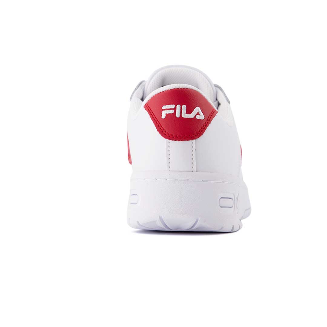 FILA - Men's LNX-100 Shoes (1TM01577 121) – SVP Sports