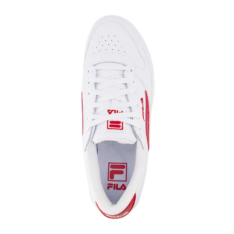 FILA - Men's LNX-100 Shoes (1TM01577 121)