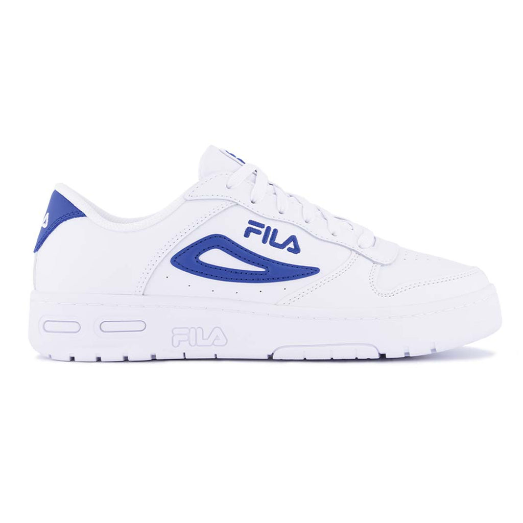 Fila men's aric sneakers sale