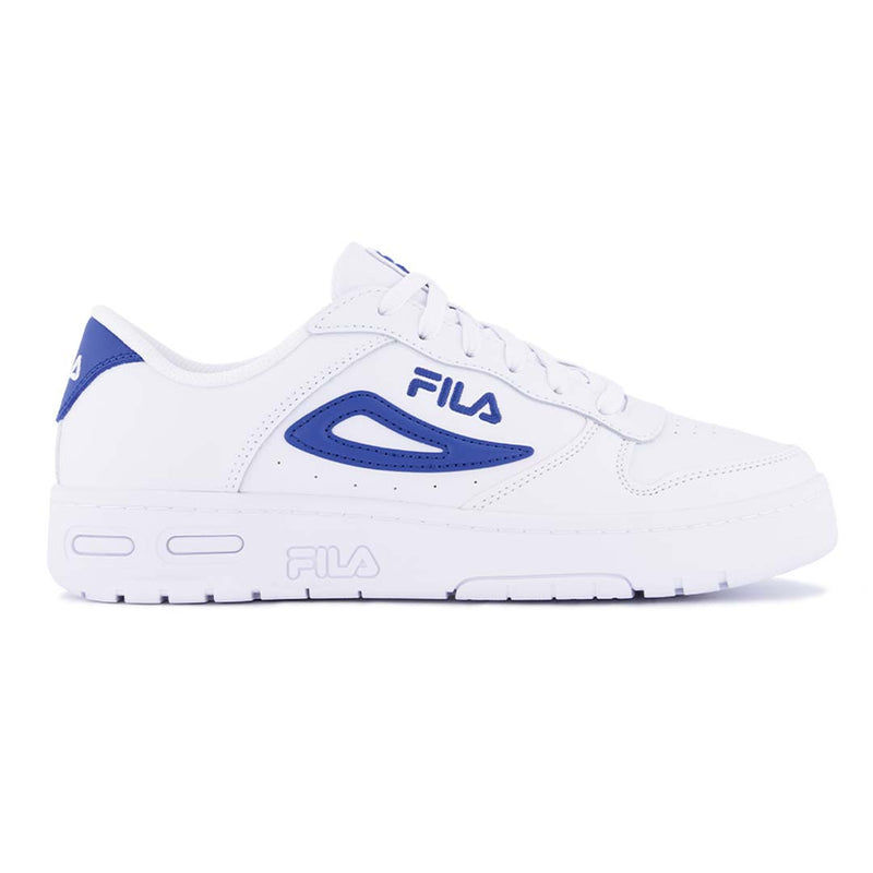 FILA - Chaussures LNX-100 pour homme (1TM01577 147)