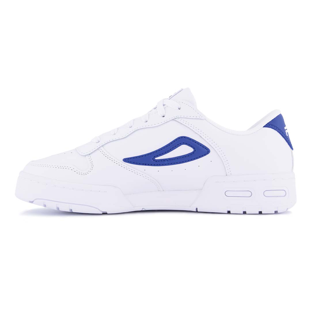 Fila champion shoes 2025