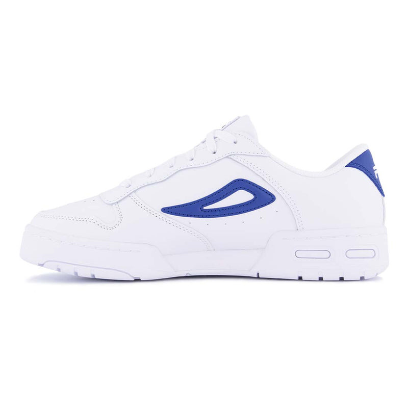 FILA - Men's LNX-100 Shoes (1TM01577 147) â SVP Sports