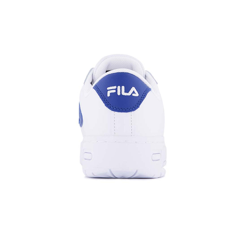 FILA - Men's LNX-100 Shoes (1TM01577 147) – SVP Sports