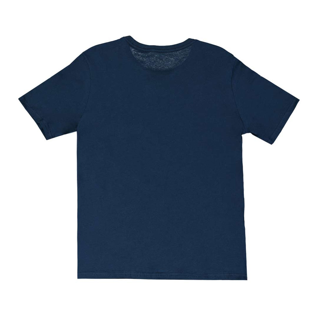 FILA - T-shirt Ludolf pour hommes (LM21C831 410)