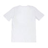 FILA - Men's Lutz T-Shirt (LM21C832 100)