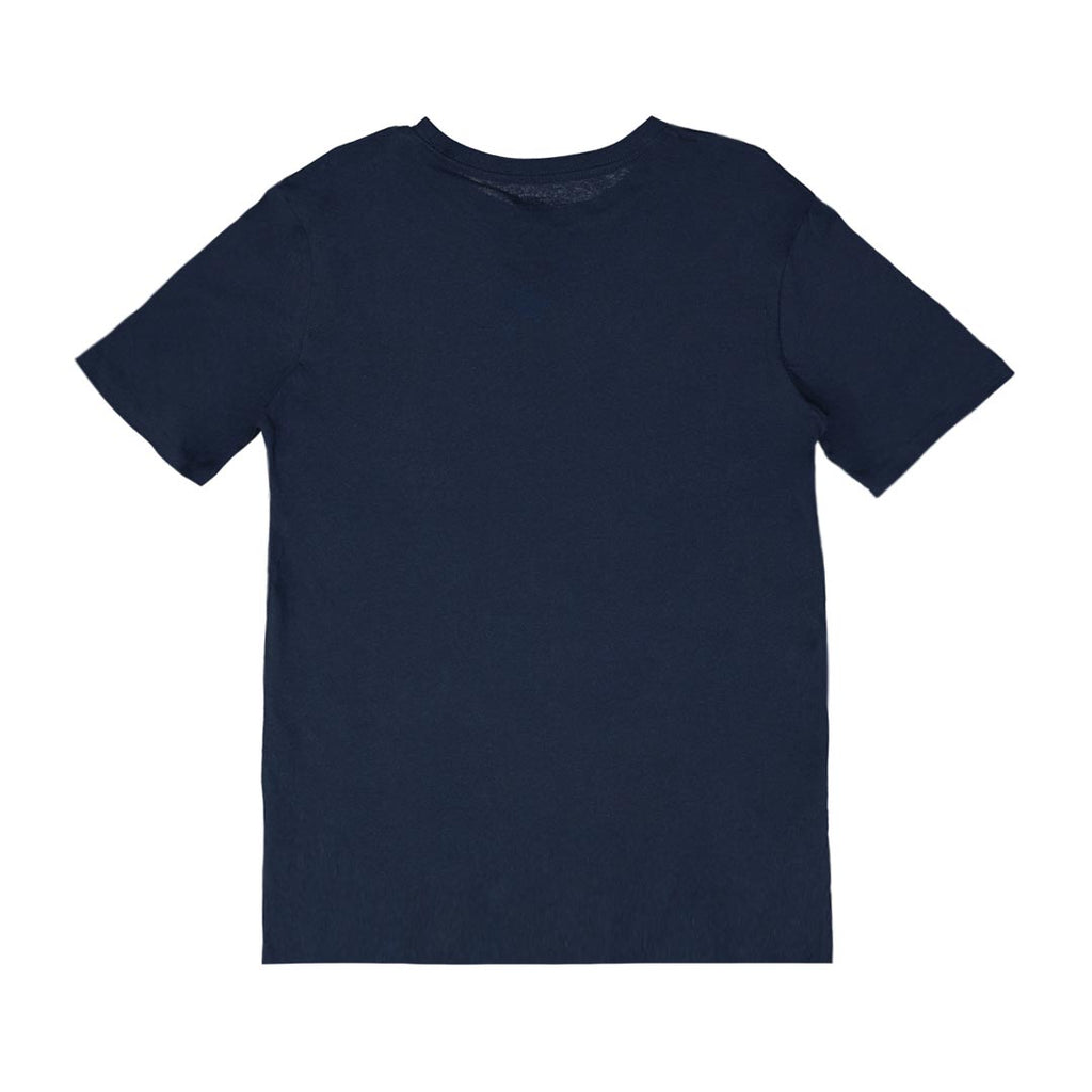 FILA - T-shirt Lutz pour hommes (LM21C832 410)