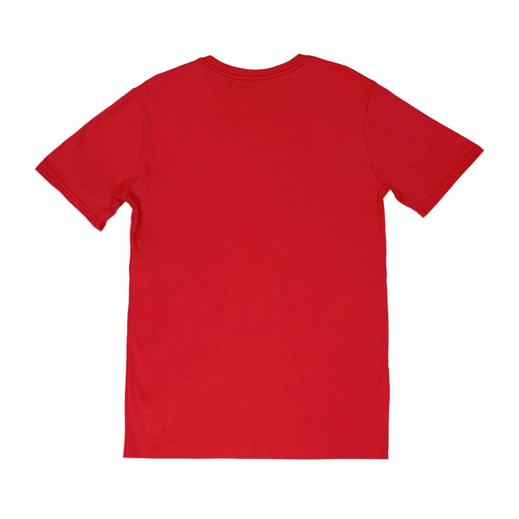 FILA - T-shirt Lutz pour hommes (LM21C832 622)