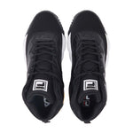 FILA - Men's MB DIY Shoes (1BM01293 992)