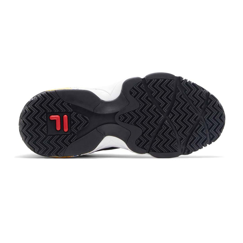 FILA - Chaussures MB DIY Homme (1BM01293 992)