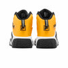 FILA - Men's MB Night Walk Shoes (1BM01747 702)