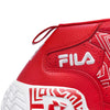 FILA - Men's MB Shoes (1BM01742 611)