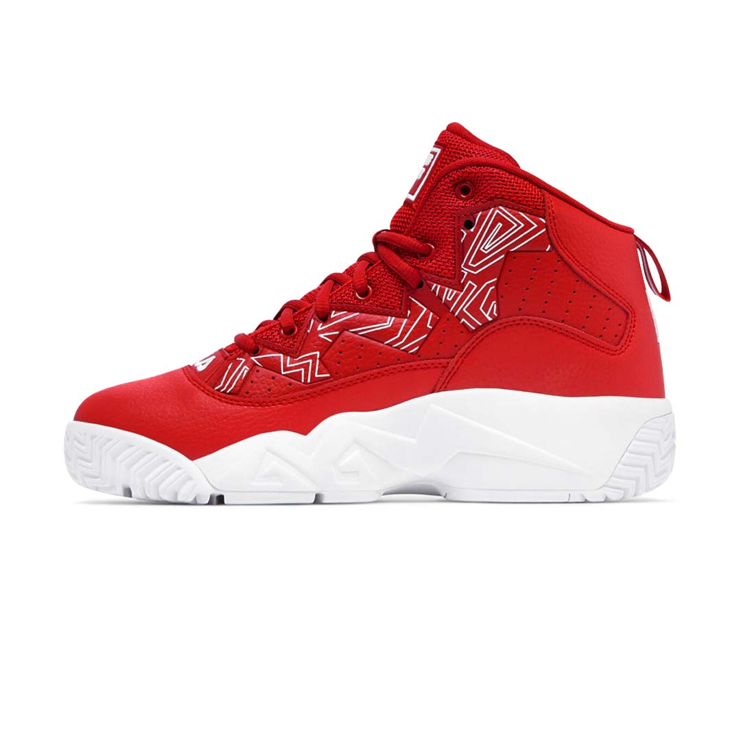 FILA Men s MB Shoes 1BM01742 611 SVP Sports
