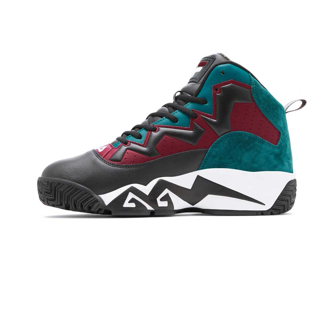 FILA - Men's MB Shoes (1BM01315 014)