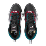 FILA - Men's MB Shoes (1BM01315 014)