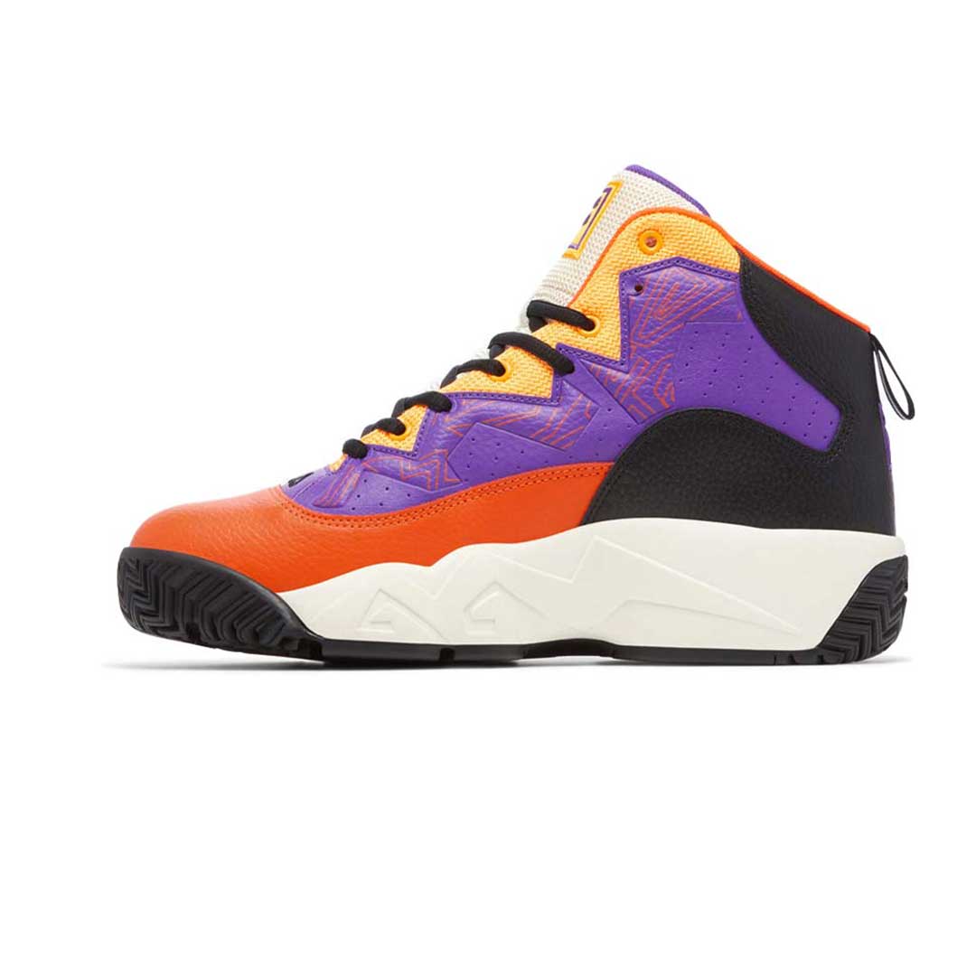 FILA - Men's MB Shoes (1BM01742 852) – SVP Sports