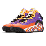 FILA - Men's MB Shoes (1BM01742 852)