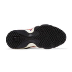 FILA - Men's MB Shoes (1BM01742 852)
