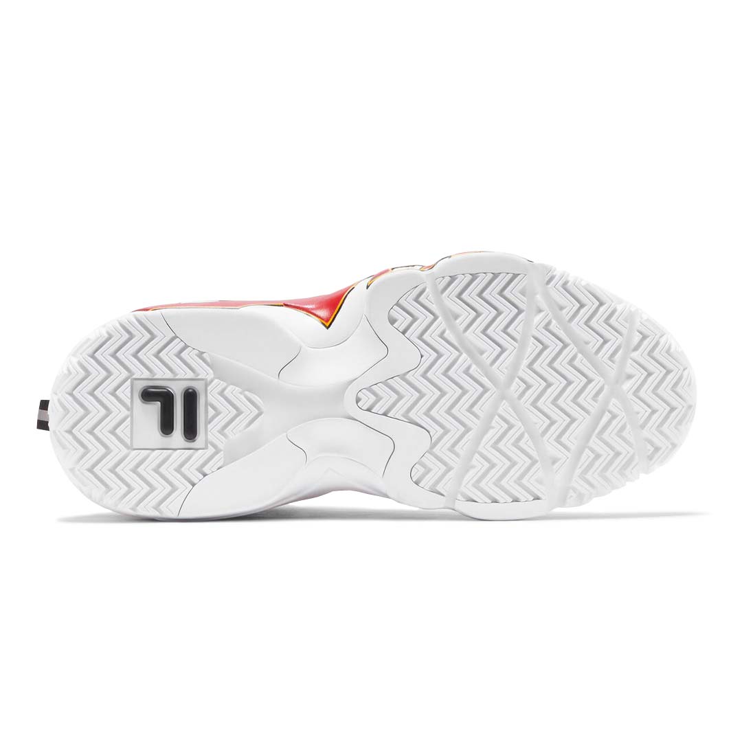 FILA - Men's MB Shoes (1BM01746 123) – SVP Sports