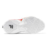 FILA - Men's MB Shoes (1BM01746 123)