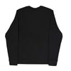 FILA - Men's Mack Long Sleeves Crew (SM13B648 002)