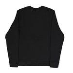 FILA - Men's Mack Long Sleeves Crew (SM13B648 002)