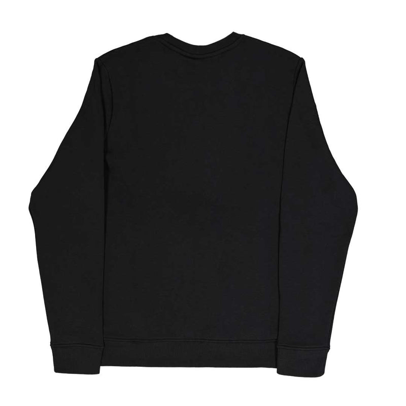 FILA - Men's Mack Long Sleeves Crew (SM13B648 002)