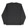 FILA - Men's Mack Long Sleeves Crew (SM13B648 077)