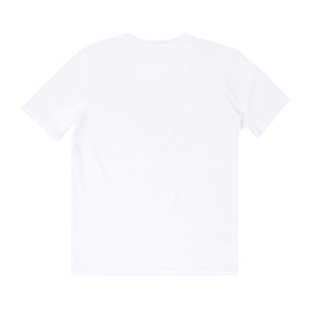 FILA - T-shirt Mahler pour hommes (LM21C824 100)