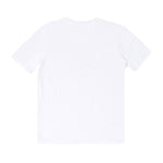 FILA - T-shirt Mahler pour hommes (LM21C824 100)