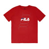FILA - Men's Mahler T-Shirt (LM21C824 622)